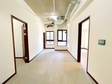 小檜溪遠雄夏沐亮3房