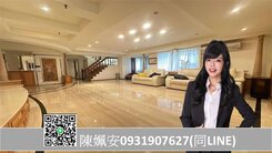 🌻高科大建工商圈｜景觀樓中樓｜精緻裝潢+雙平車位