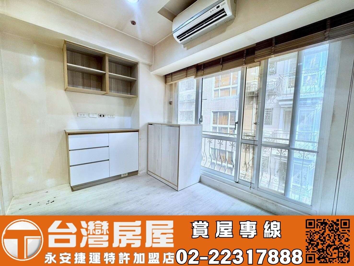 封面圖