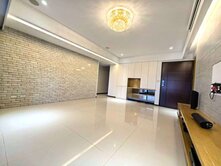 國賓高樓景觀三房車位🏠安家團隊小老師店長🏠