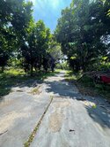 🍀近竹田車站臨路2分多有水有電方正農地🍀