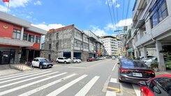 芎林文山路大地坪傳家金住店