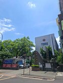 ⭐️住商師大永康⭐️仁愛壹邸│仁愛路靜巷精品宅