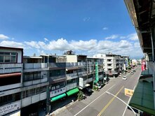 屏東市建豐路店面