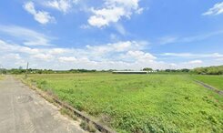 善化茄拔3.9分方正平坦農地【G053】