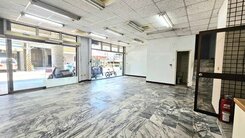 專員本人-大寮中庄商圈12米路燙金店住店面自用收租