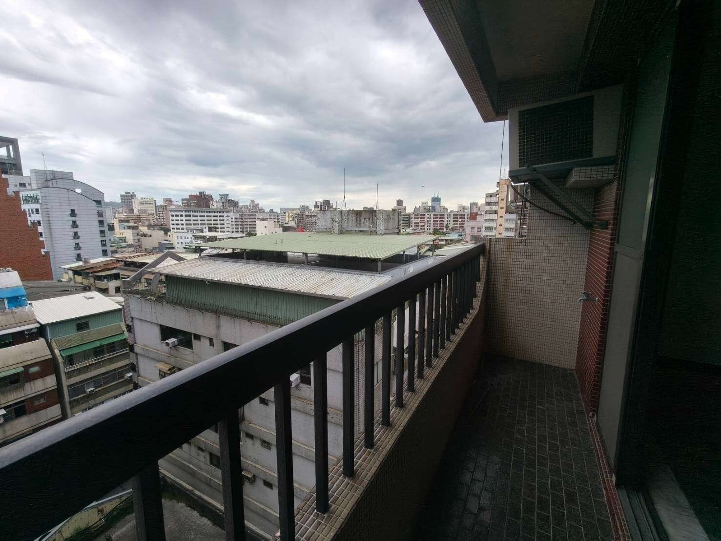 封面圖