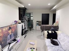 🔥景安溫馨裝潢加倍屋🏆️文怡