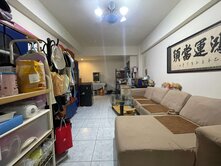 幸福華城低總價輕鬆成家屋2房