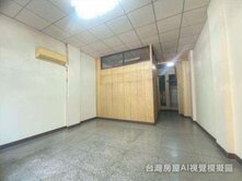 @台灣雅豐~沙鹿店 沙鹿北勢國小臨10米路招財店住