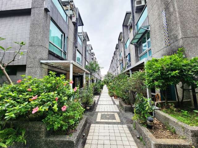 封面圖