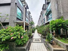 🍀⭐廣豐商圈-總督府⭐🍀
