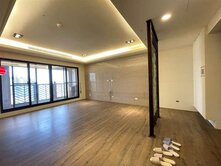 富邦BOT 農16 凹仔底★藝術城堡★裝潢景觀豪邸