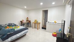 🏡 平鎮典雅三房｜溫馨成家首選 ✨