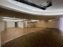 近民族路橋/大面寬樓店+雙車位