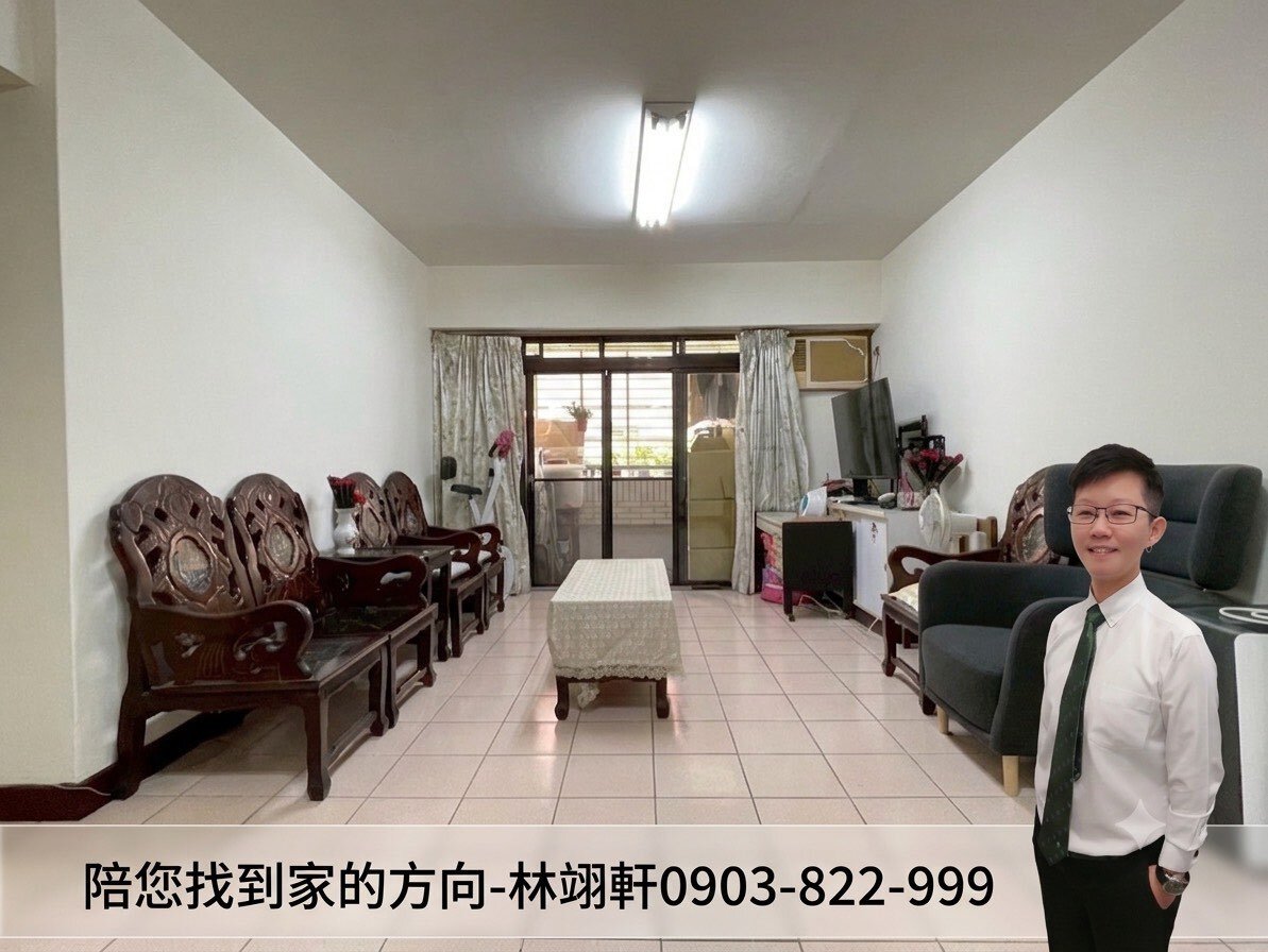 封面圖