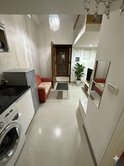 中山區精裝挑高宅｜帶車位｜近雙連站｜自住收租首選