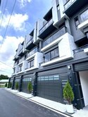 信實恬🍭西屯面寬5.6米❗️孝親五房三車電梯別墅