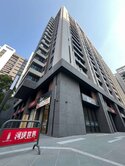 不用千萬擁有#大樂裕誠商圈#河堤世界景觀三房平車
