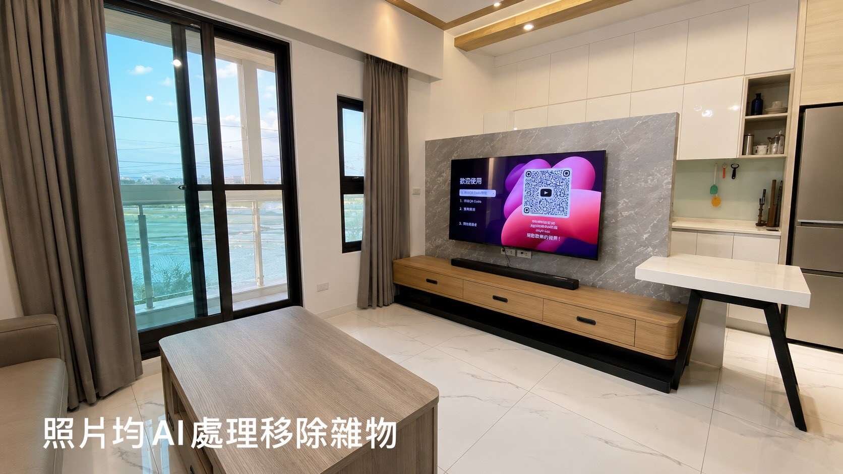封面圖