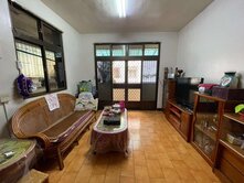 明誠中學大坪數2樓公寓