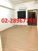 奇岩24H雲端高樓+車位~洽0228967788