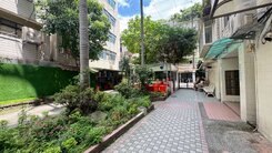⭐️住商師大永康⭐️遠企通化電梯三房漢陽麗景