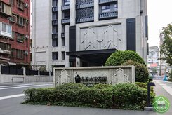 吉美花園窗景綠蔭環繞.洽彭小姐0917629799