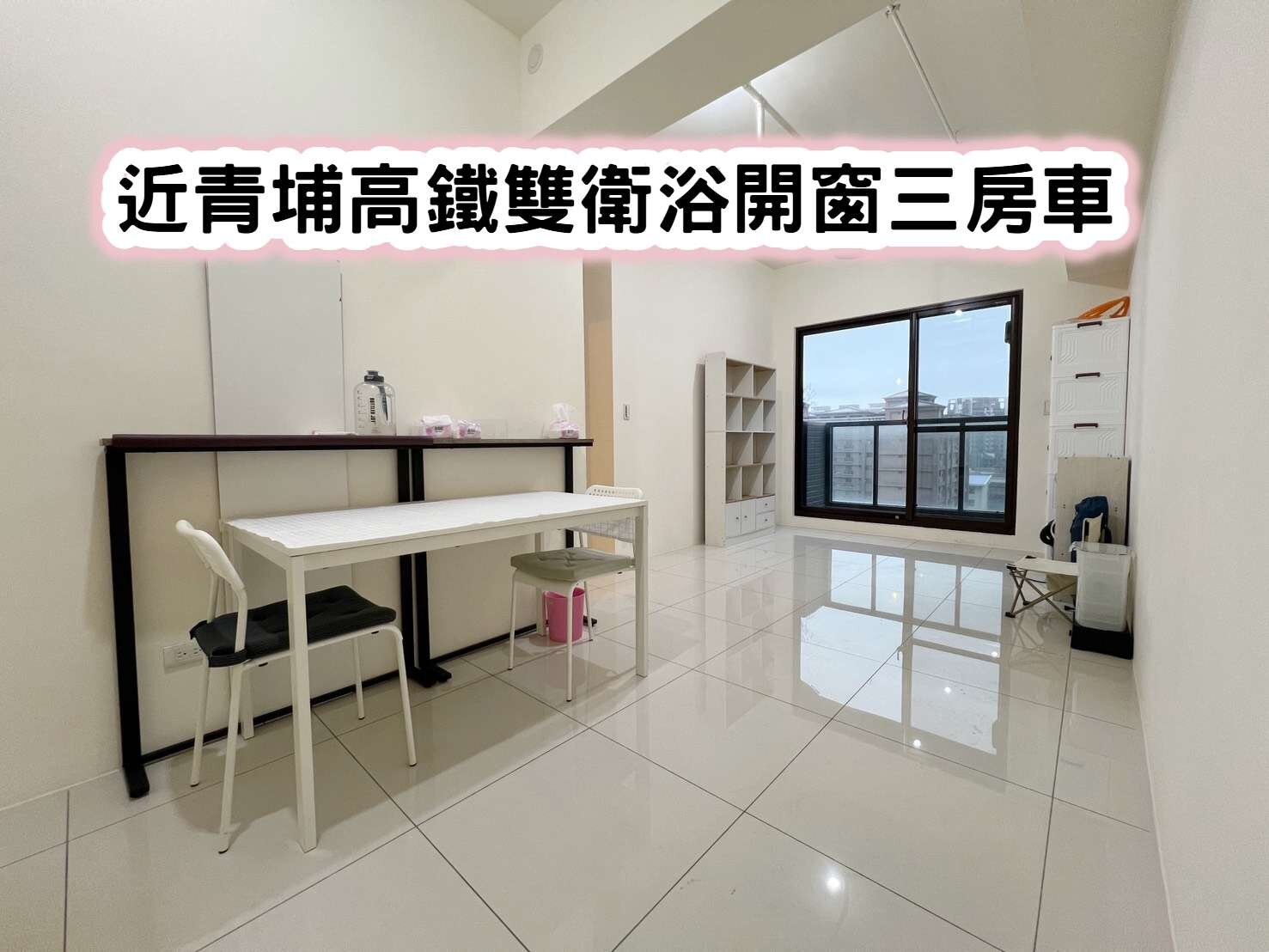 封面圖