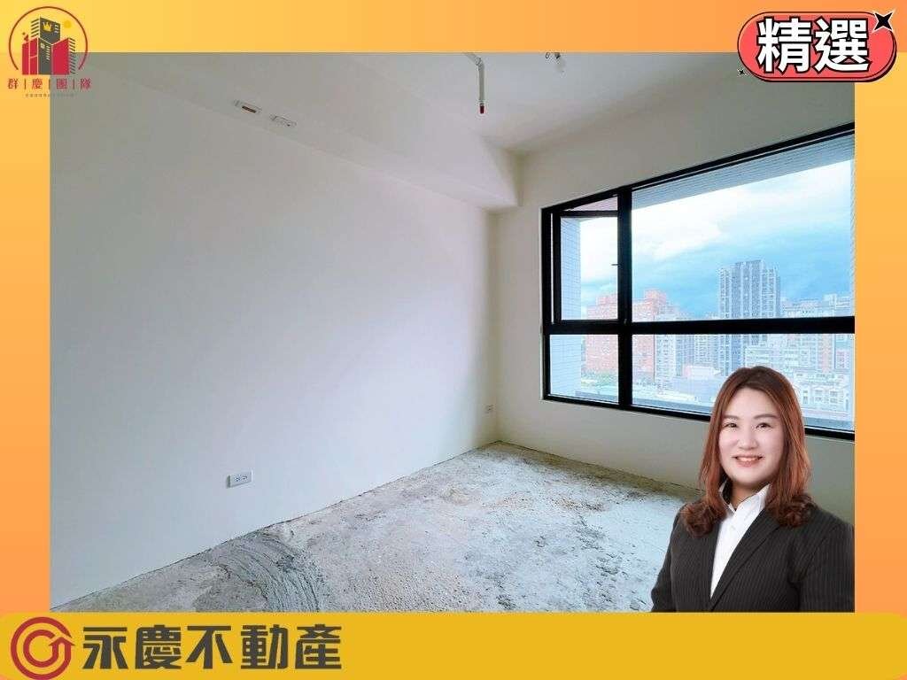 封面圖