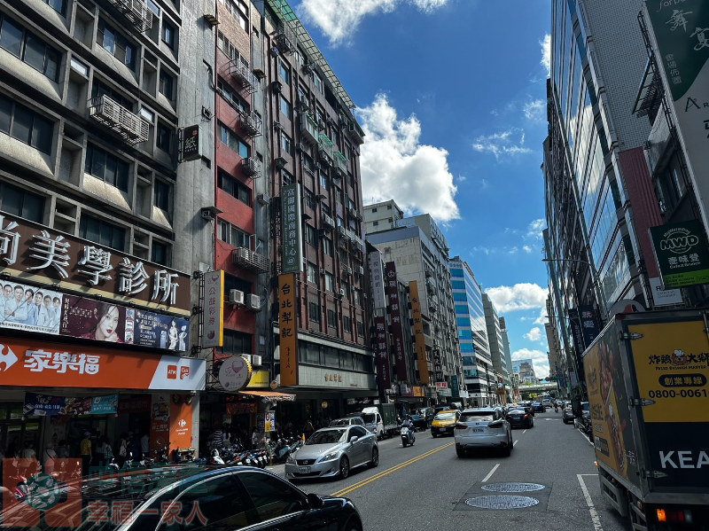封面圖