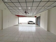 竹南🎨【照南學區】住店1+2樓