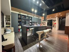 🏆儀居團隊🏆JZ5廣宇首善珍稀金店面