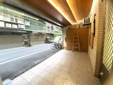樹林1+2樓三代同堂裝潢四房