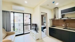 ✔️市場獨家【昌平京樺】二房平車裝潢戶✔️