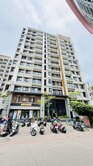 ✔️市場獨家【昌平京樺】二房平車裝潢戶✔️