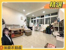 ✨基隆七堵低總價泰安公寓✨