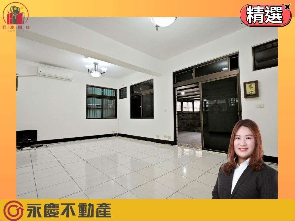 封面圖