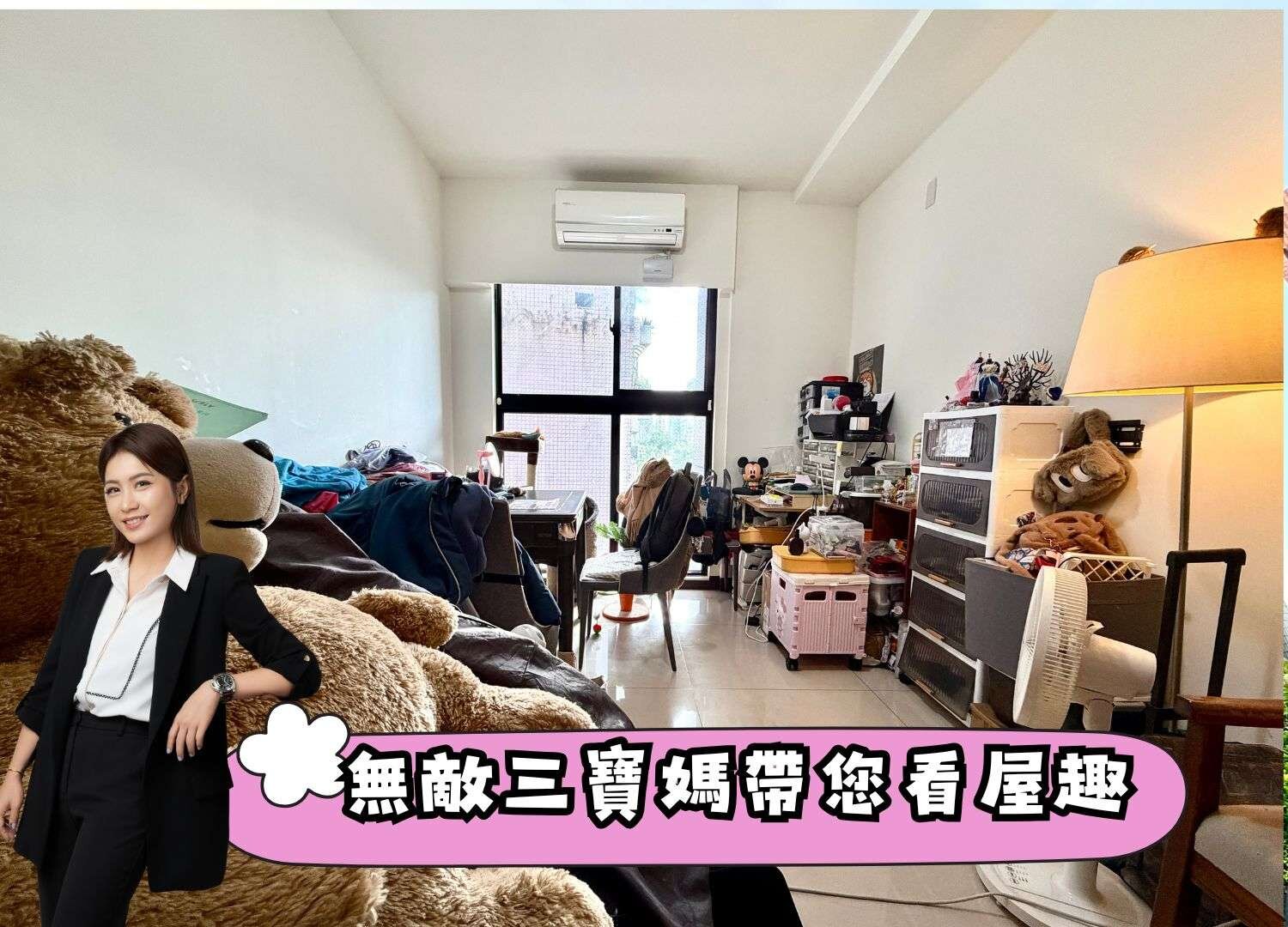 封面圖