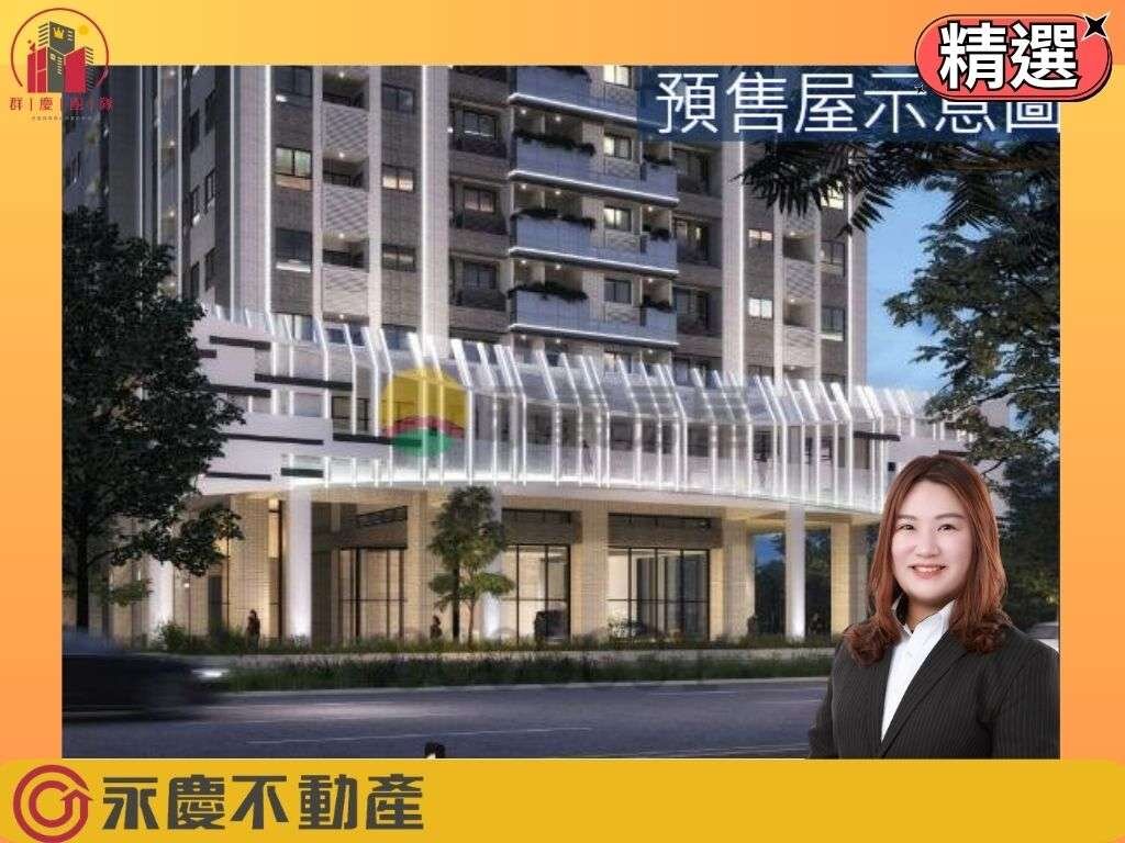 封面圖