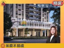 【大亮泊】C棟面金捷市事務所小資首選