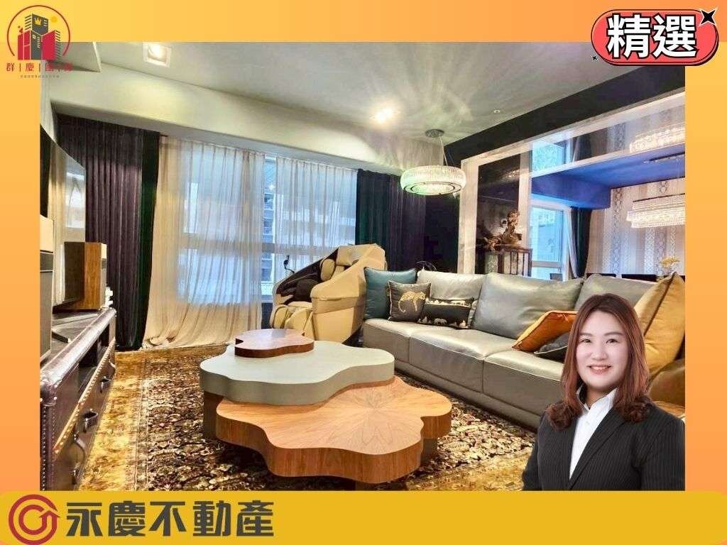 封面圖