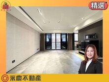 🔅玄泰美🔅高質感百萬精裝邊間三房車