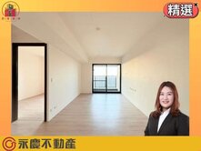 A7🔆富宇上城🔆永久森林景觀三房車