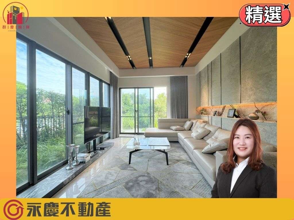 封面圖