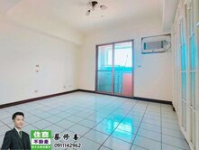 中正學區✴️高樓景觀管理4房✴️[住商師大永康]