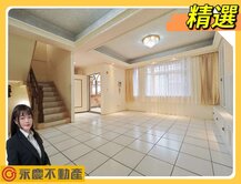 2字頭哪找🌳無管理費《天外天》雙拼透天６房車🏠