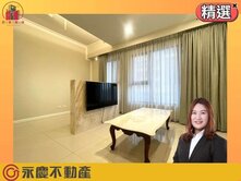 家樂福商圈🔆玄泰ONE🔆高樓精美3改2房車