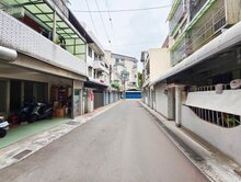 買房找主任-中壢新中北路大面寬透天-需整理