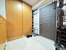 ⭐️菜寮捷運生活圈電梯三房⭐住商小章⭐